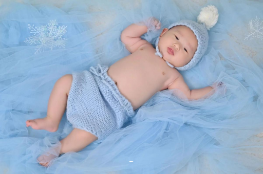 温县宝宝的辅食制作 温县宝宝的辅食制作