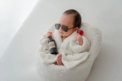 温县6个月宝宝发烧38度