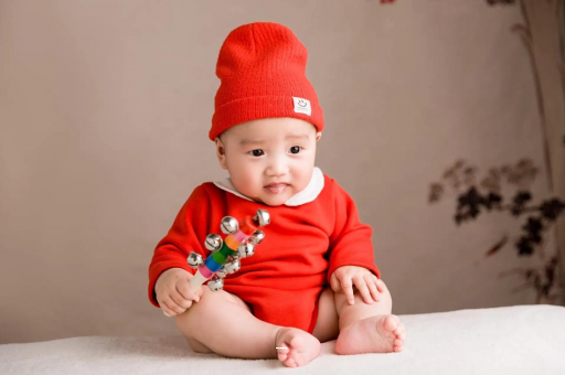 温县宝宝多久可以添加辅食