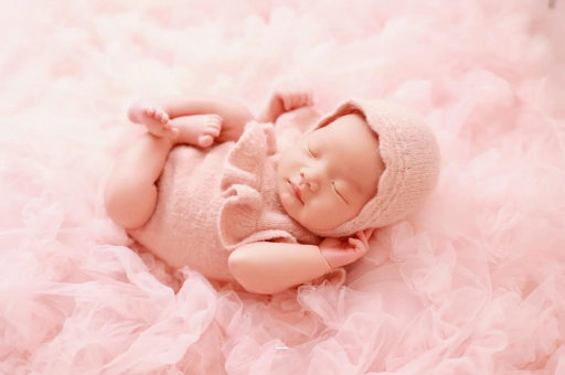 温县三岁宝宝体温多少正常