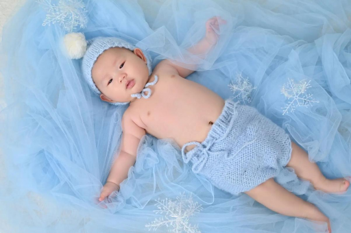 温县怀孕会出现哪些症状