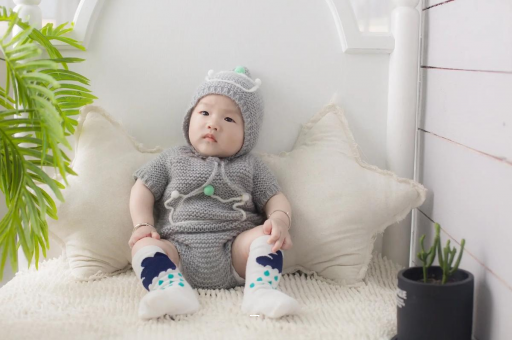 温县用什么治疗孕妇湿疹