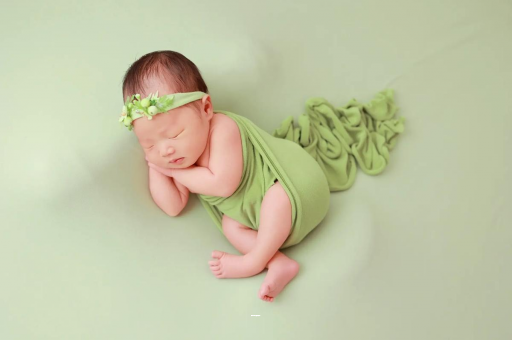 温县孕妇为什么要别别针