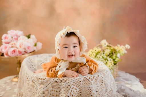 温县9个月宝宝发育标准